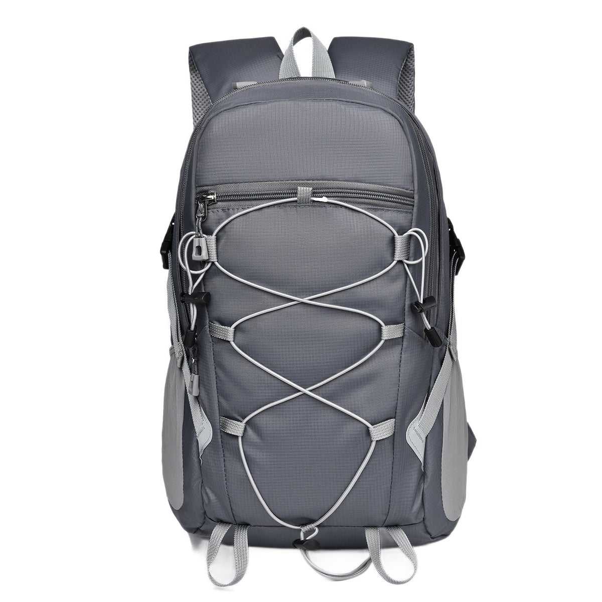 High-Performance Casual Outdoor Backpack LoungeYard — product view 4