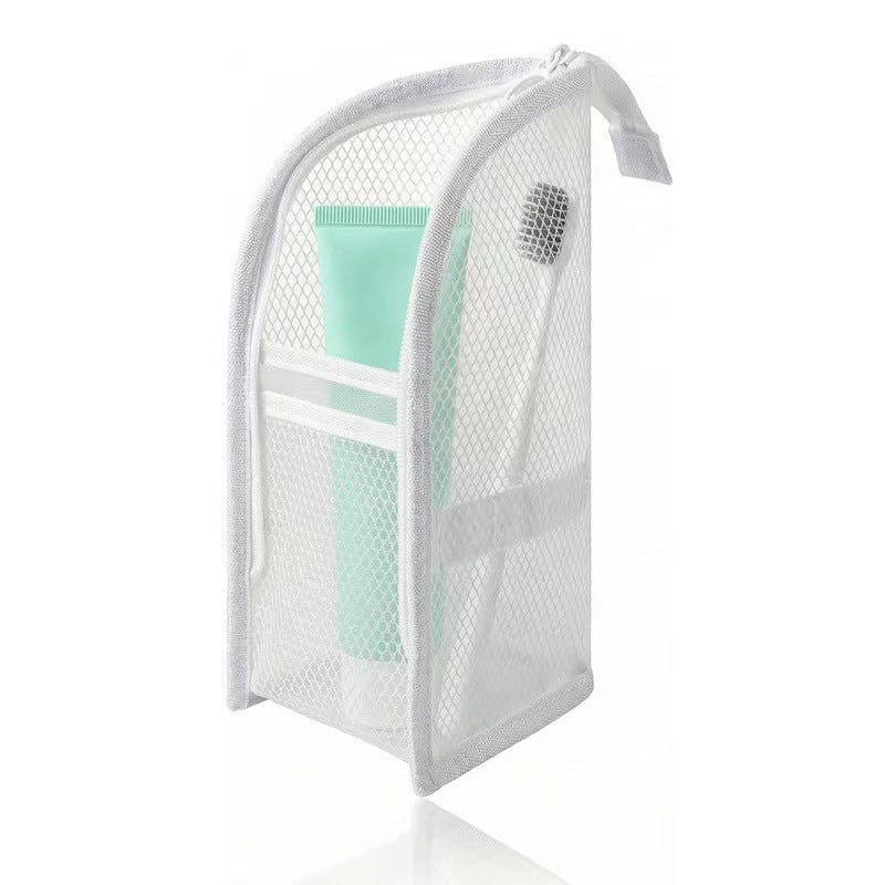 Travel Accessories Organizer LoungeYard — product view 1