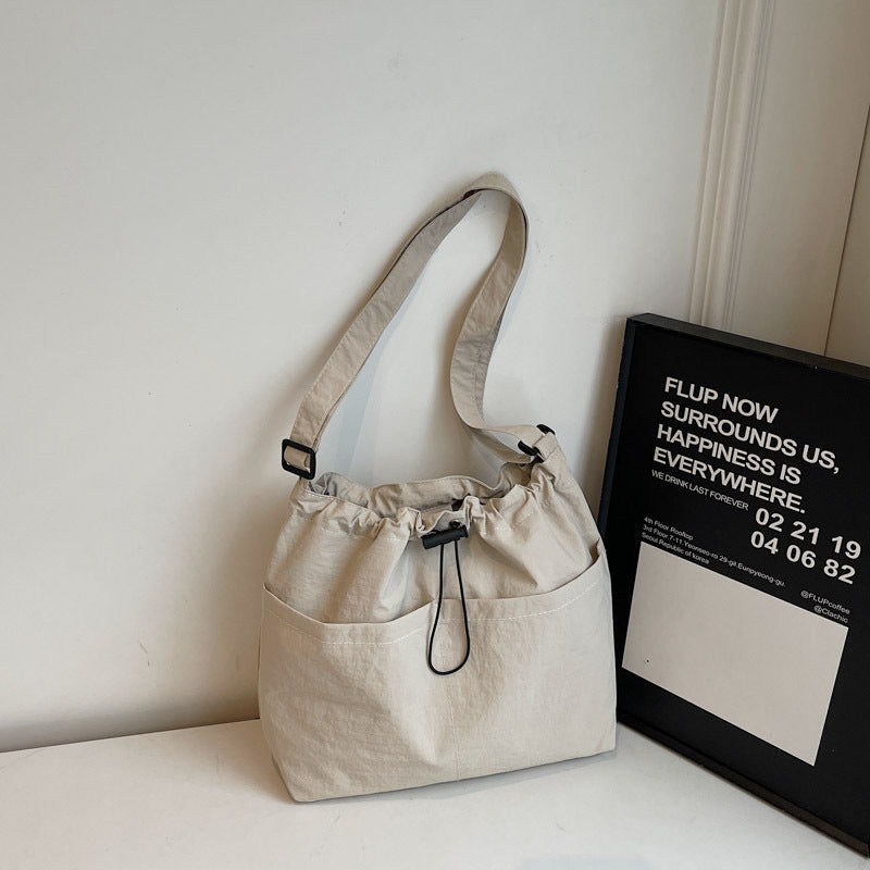 Casual Sling Bag — product view 1