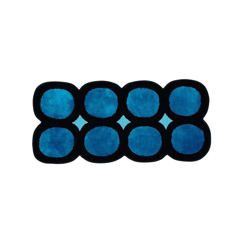 Abstract Geometric Shape Bowlift — product view 5