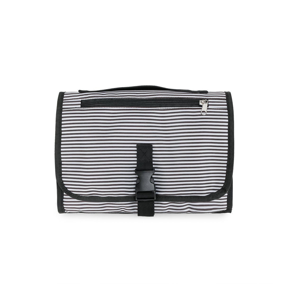 Organizer bag LoungeYard — product view 7