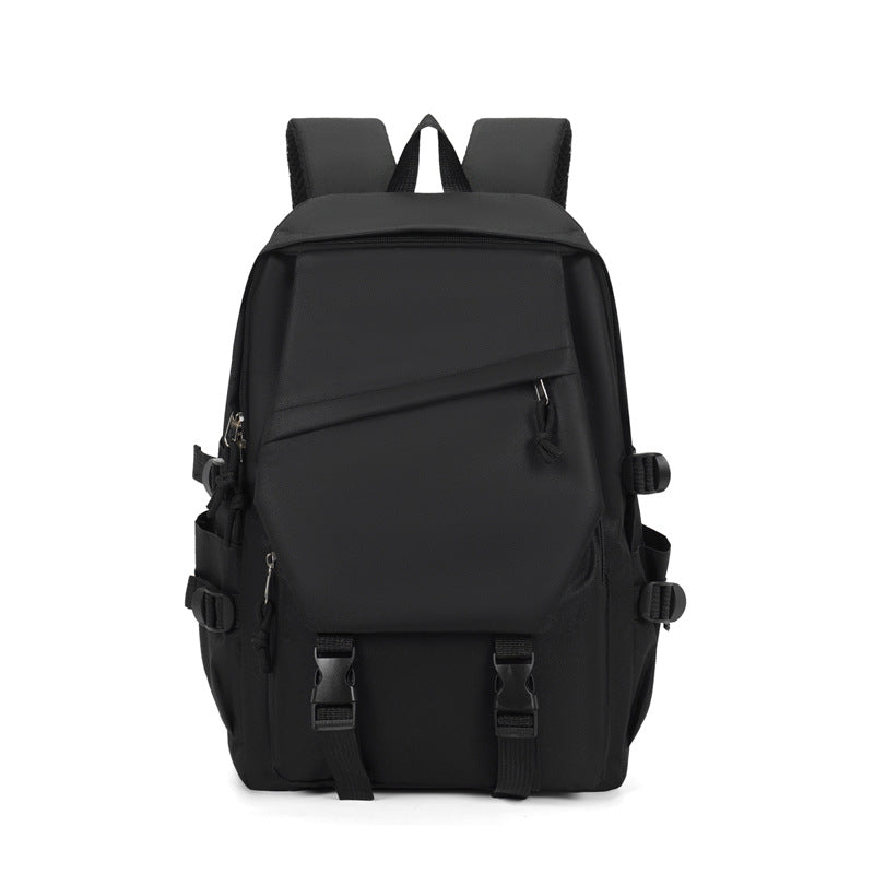 Versatile Utility Backpack LoungeYard — product view 4