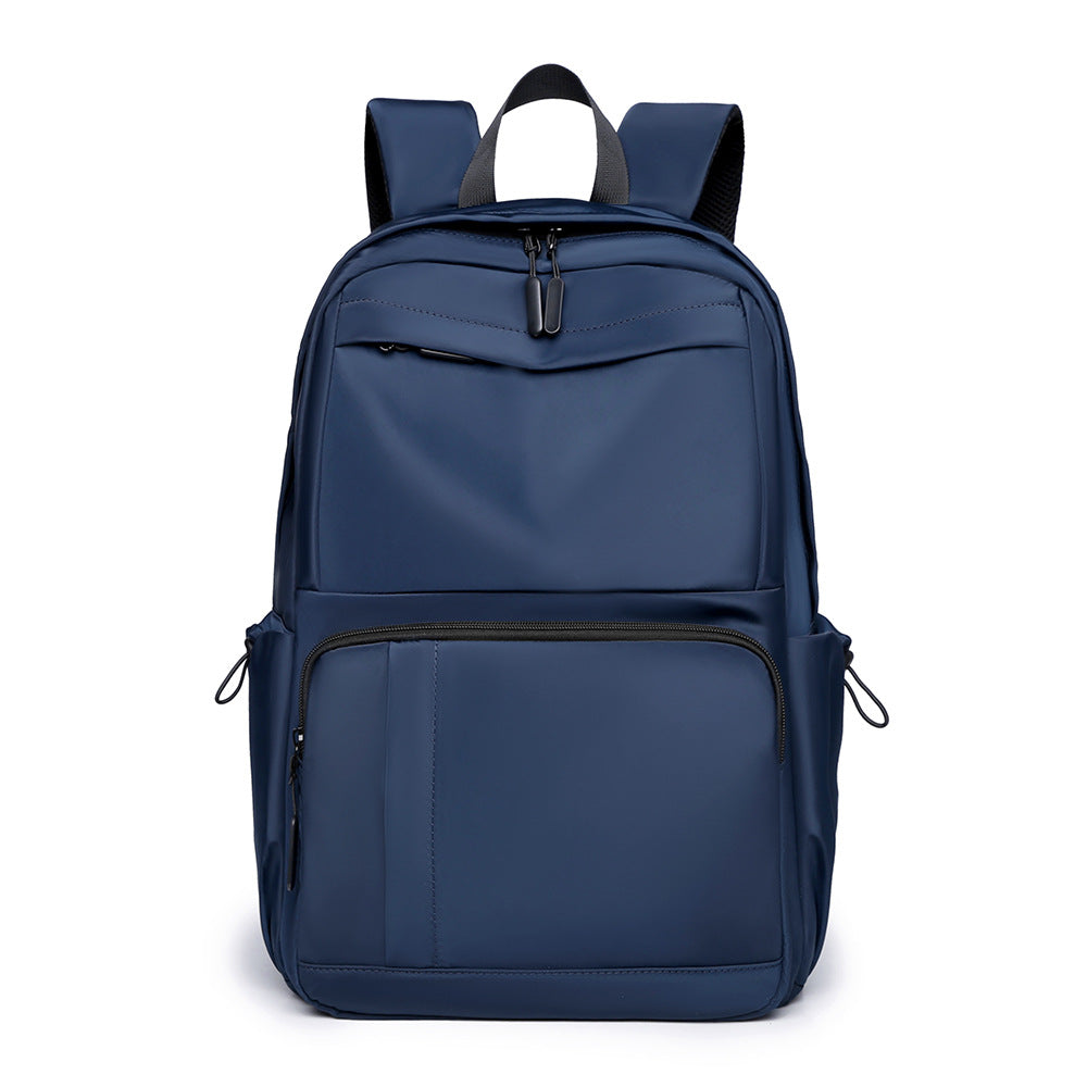 High-Performance Travel Backpack LoungeYard — product view 4