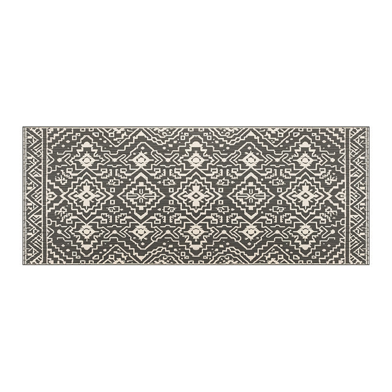 Decorative Runner Mat Bowlift — product view 7