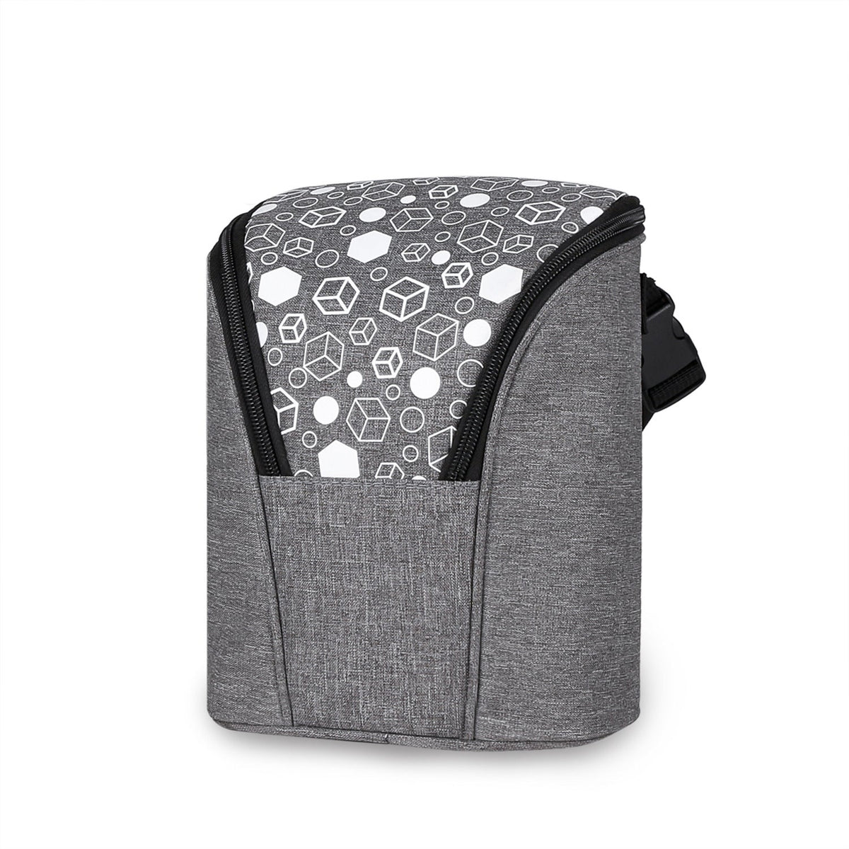 Insulated Cooler Bag LoungeYard — product view 6