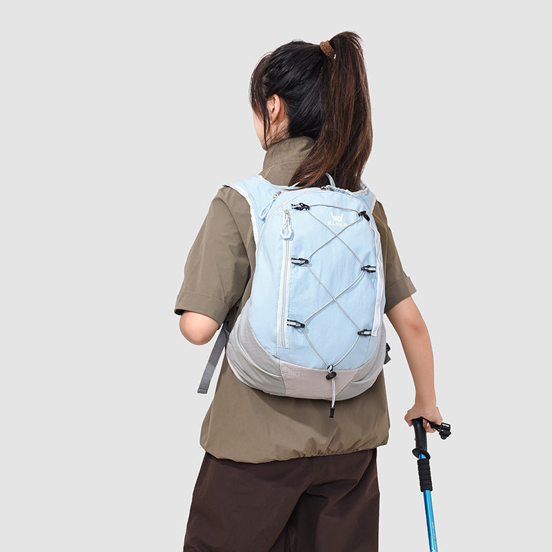 Lightweight Hiking Backpack LoungeYard 1791206064 — product view 3