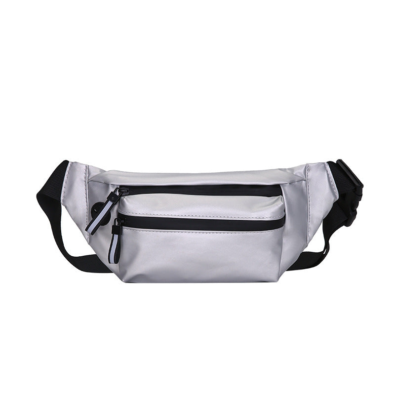 Compact Utility Waist Bag LoungeYard — product view 6