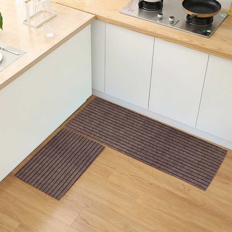 Kitchen Anti-Fatigue Mat Bowlift — product view 1