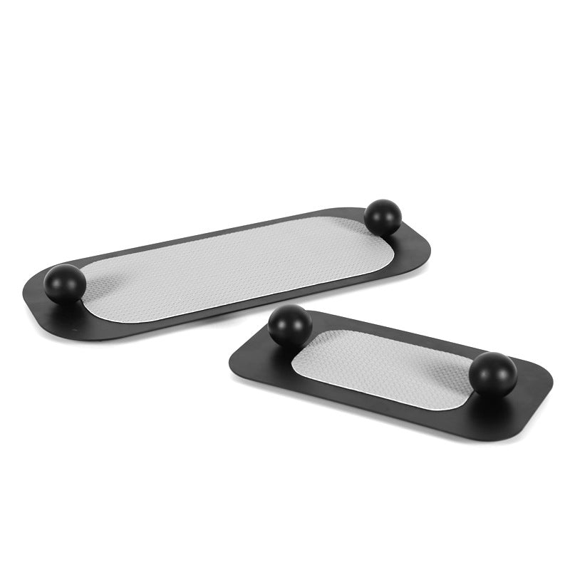 Innovative Kitchen Tool — product view 1