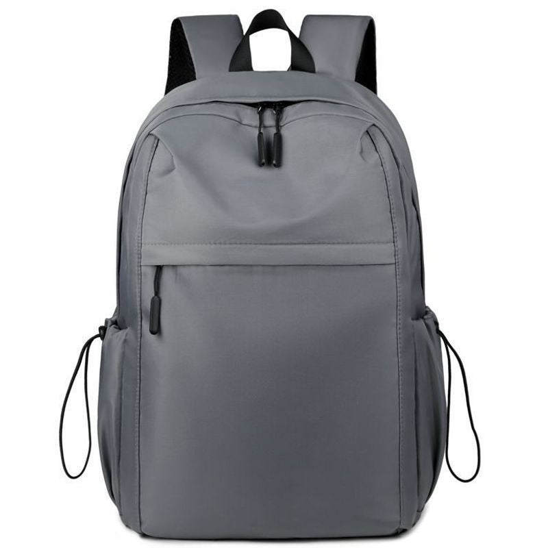 Lightweight and Durable Urban Backpack LoungeYard — product view 6