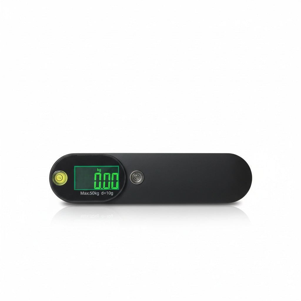 Handheld Digital Weight Measuring Tool — product view 5