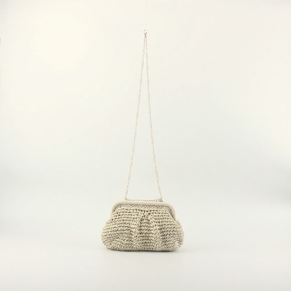 Handbag LoungeYard — product view 6