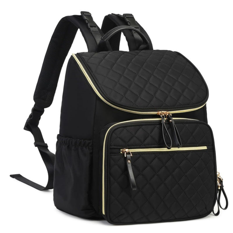 LoungeYard Backpack — product view 1