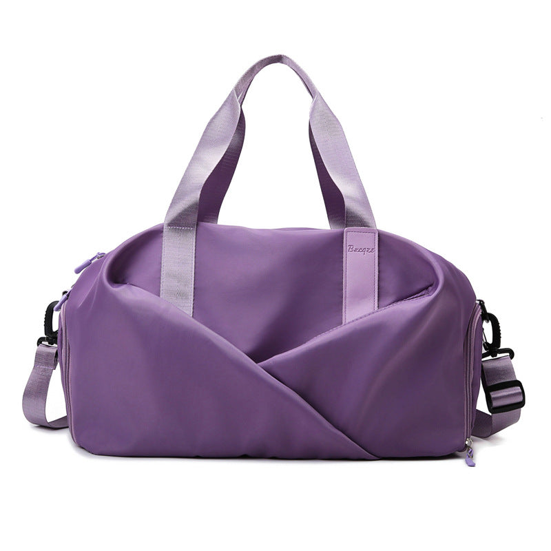 Multifunctional Leisure Bag LoungeYard — product view 6