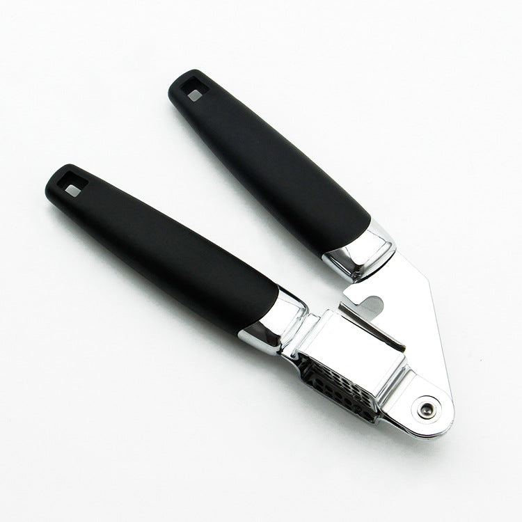 Kitchen Tool LoungeYard — product view 4