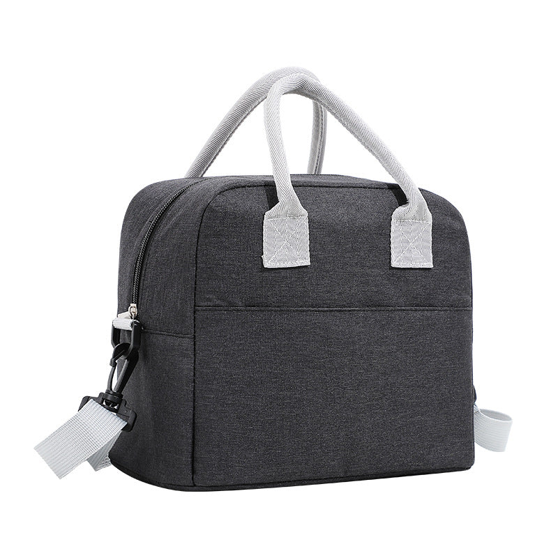 Cooler Bag LoungeYard — product view 6
