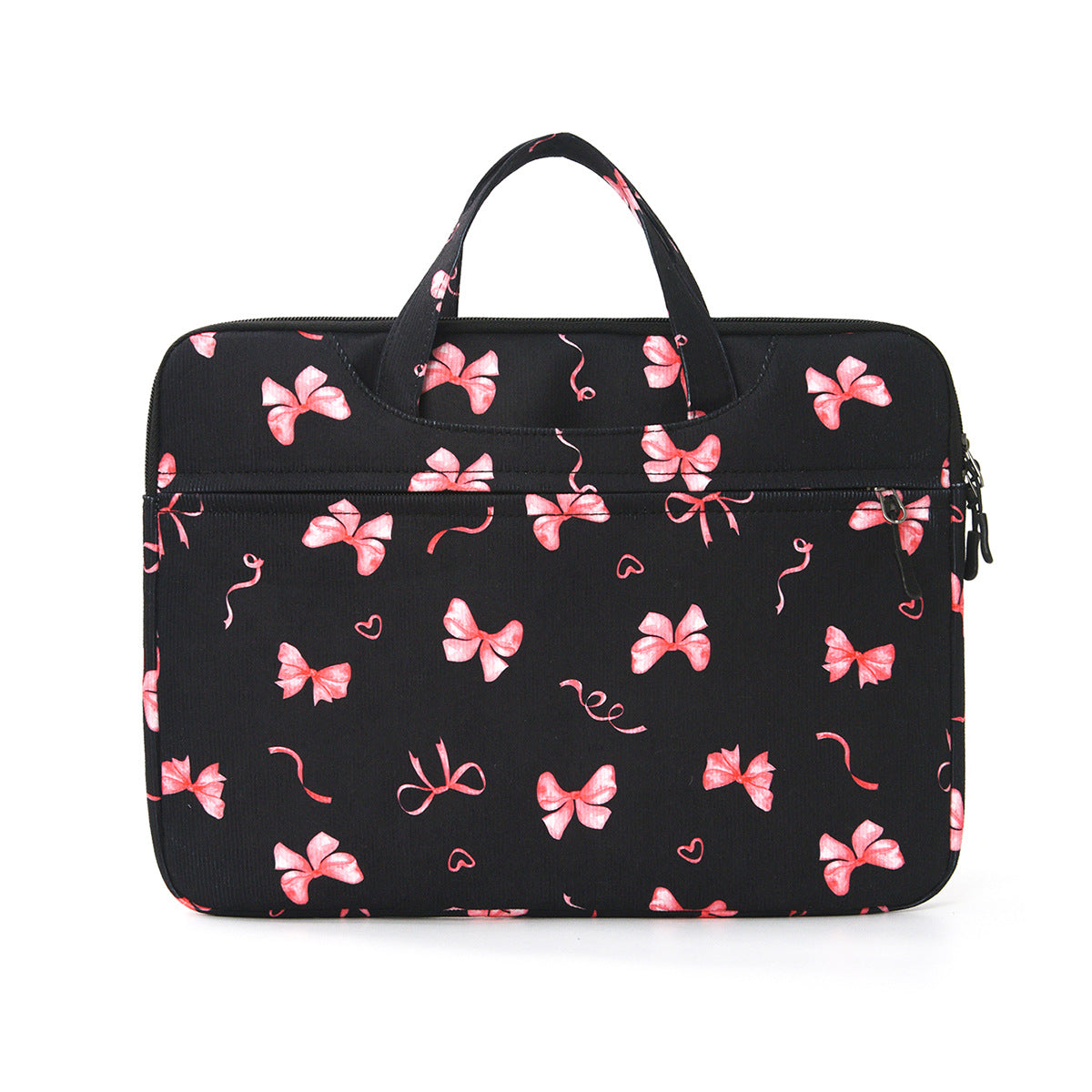 Laptop Protective Case LoungeYard — product view 7