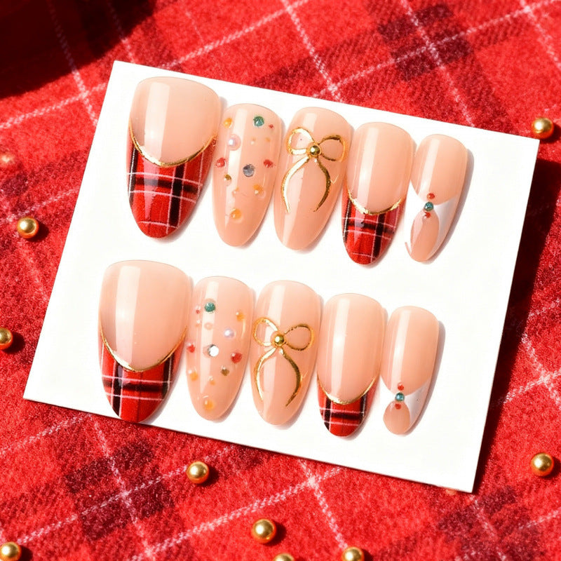 Nail Art Design — product view 2
