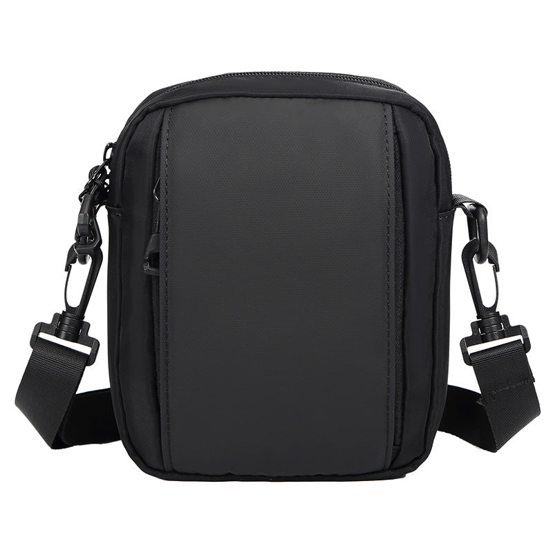 Versatile Crossbody Bag LoungeYard — product view 5