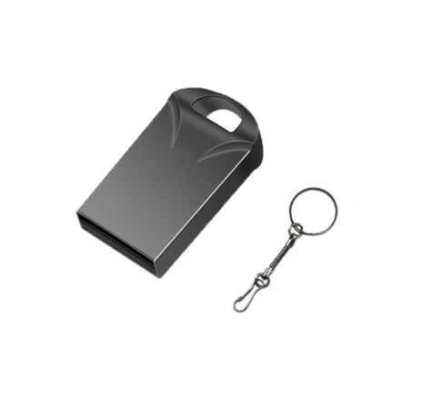 Compact Travel Storage Case LoungeYard — product view 1