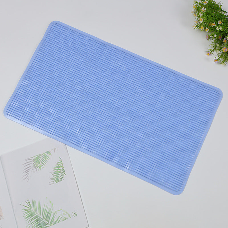Non-Slip Bath Shower Mat Bowlift — product view 6