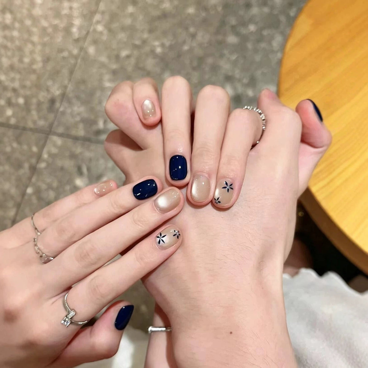 Artistic Nail Art Set — product view 4