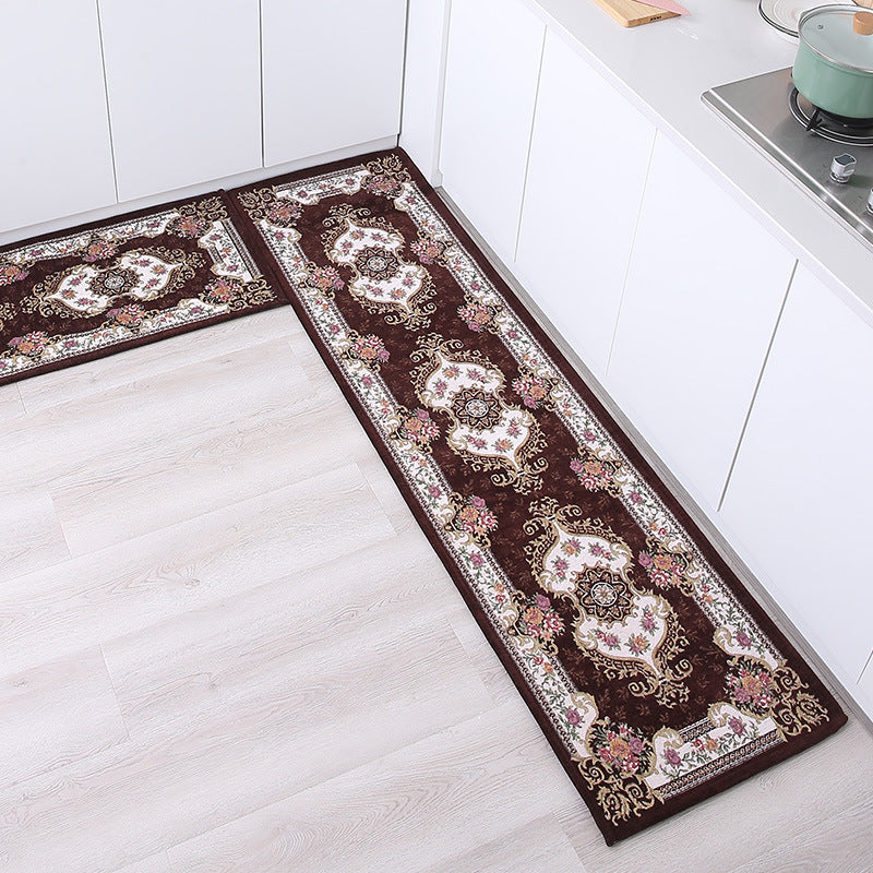 Kitchen Area Runner Bowlift — product view 6