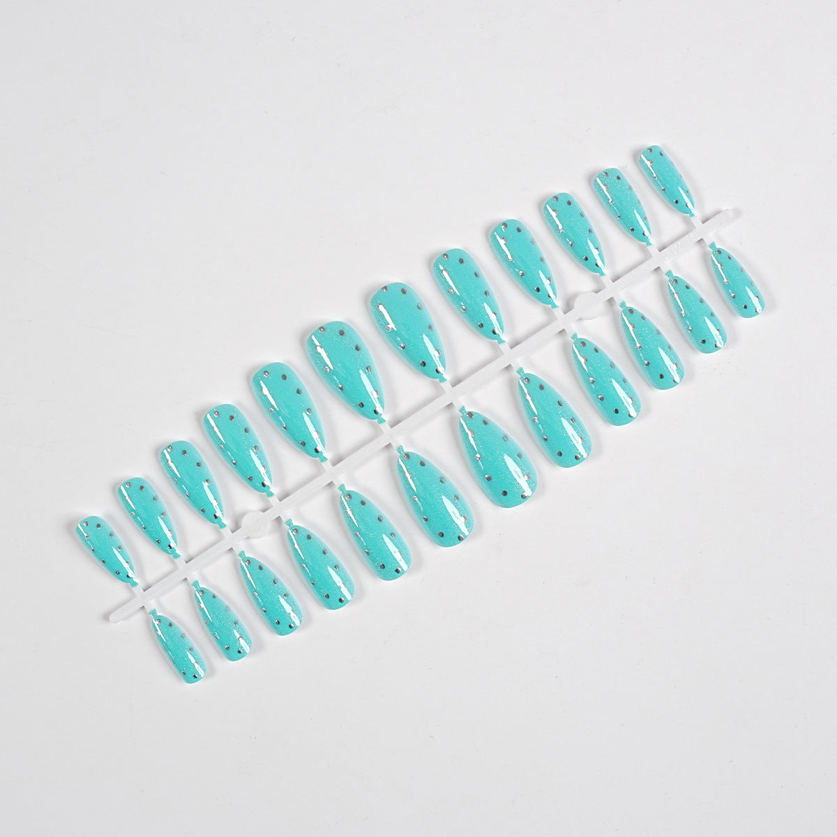 Nail Art Kit — product view 6