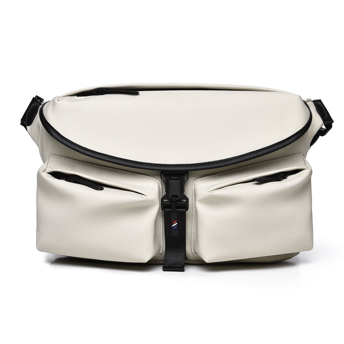 Versatile Crossbody Sling Bag LoungeYard — product view 3