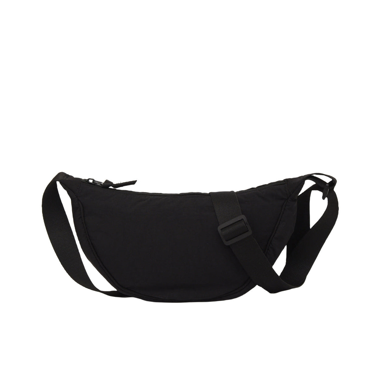 Versatile Fanny Pack — product view 1