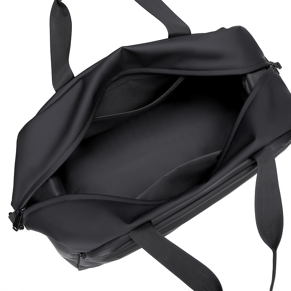 Durable Travel Gym LoungeYard — product view 3