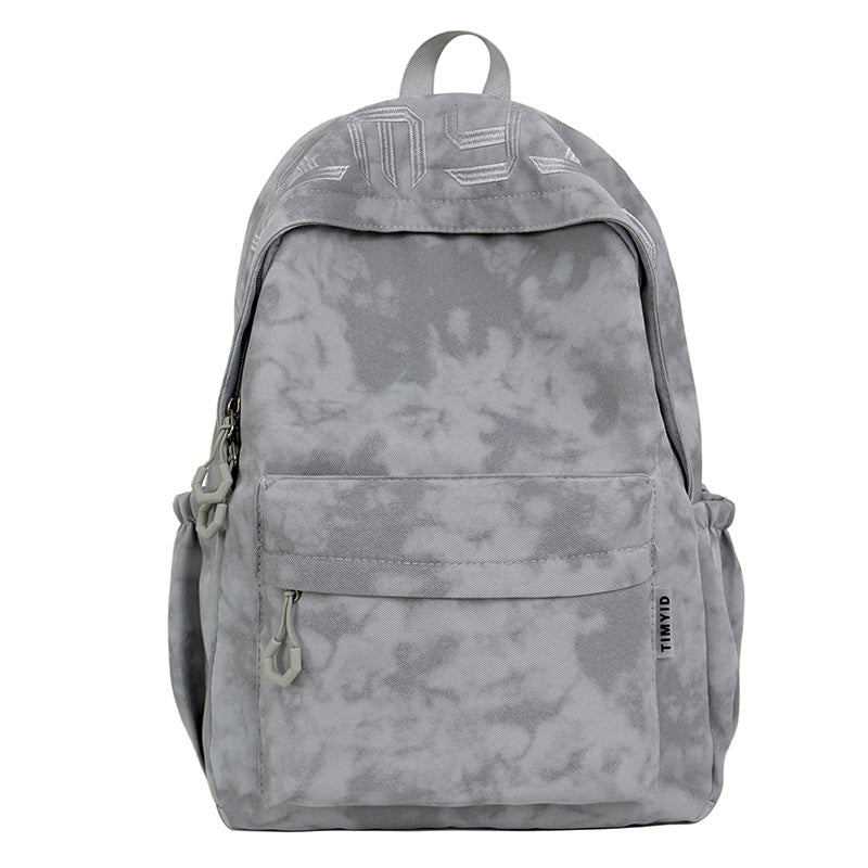 Durable Multi-Functional Backpack LoungeYard 1791204647 — product view 5