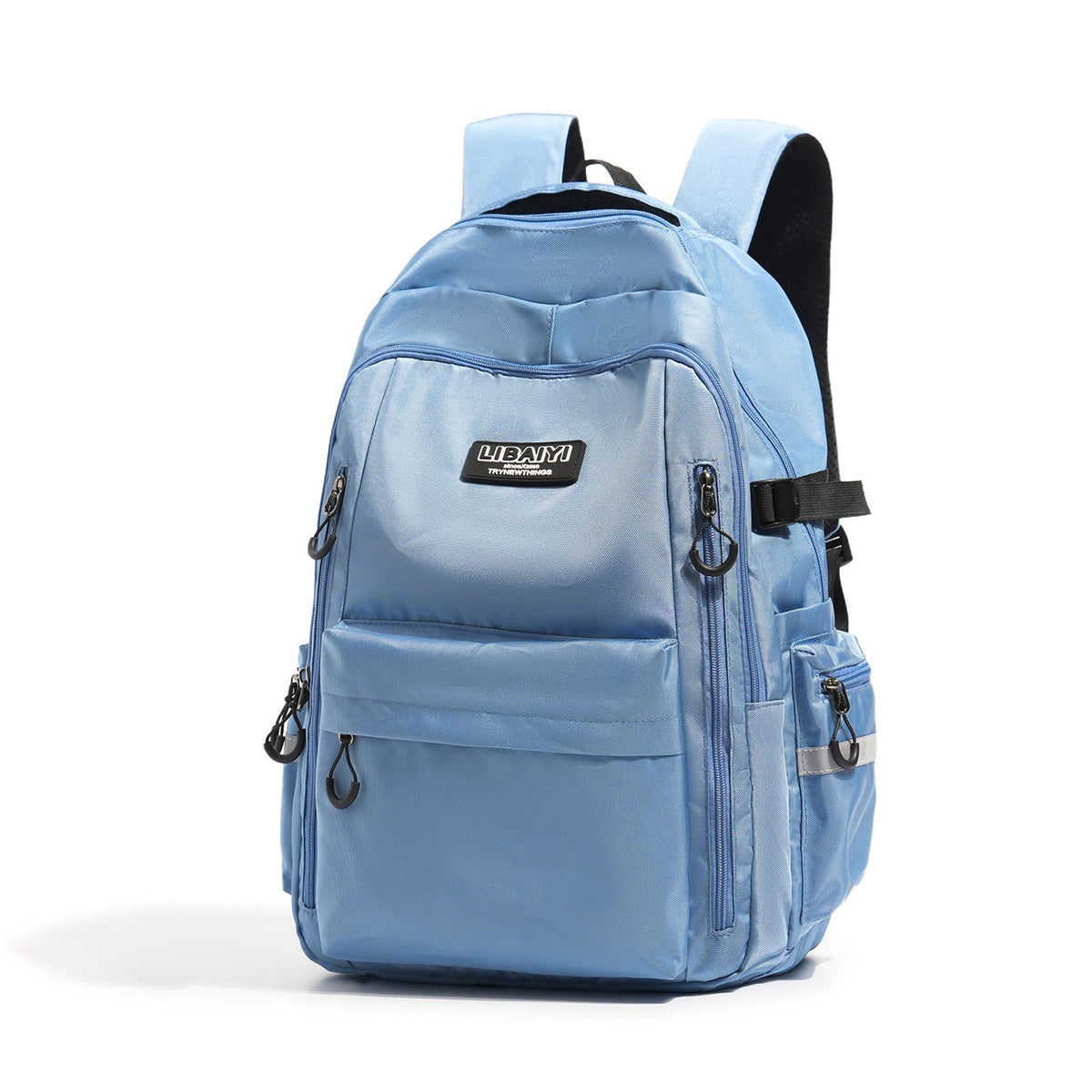 Multi-Functional Lightweight Backpack LoungeYard 1791205506 — product view 6