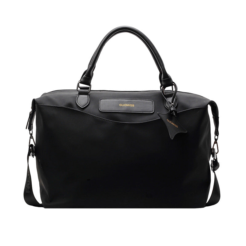 Spacious Laptop Bag LoungeYard — product view 6
