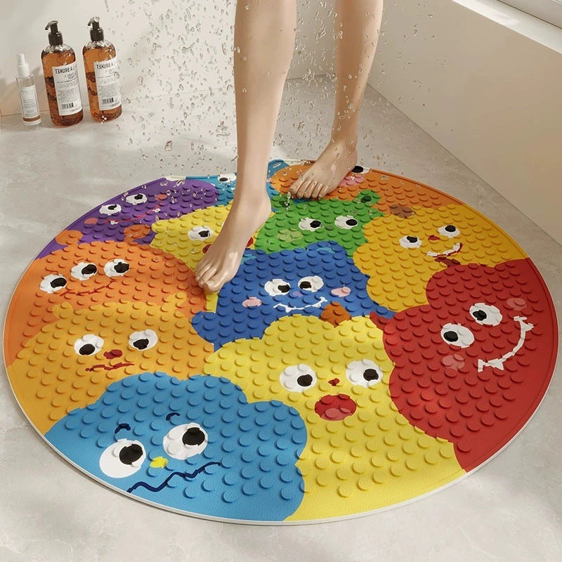 Bath Mat Bowlift — product view 7