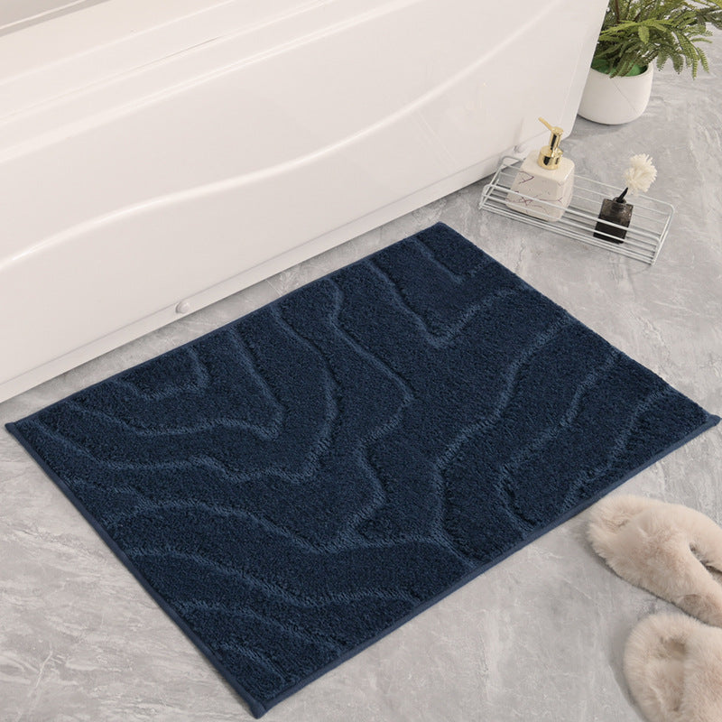Home Bath Mat Bowlift — product view 7