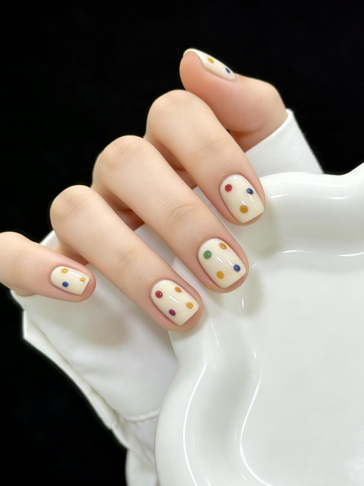 Nail Art — product view 6