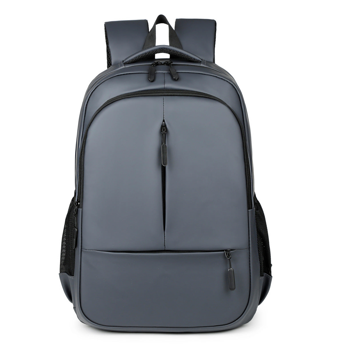Functional and Elegant Laptop Bag LoungeYard — product view 7