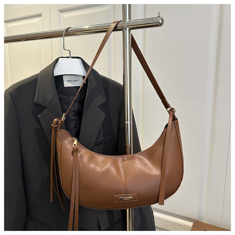 Elegant Sling Shoulder Bag — product view 1