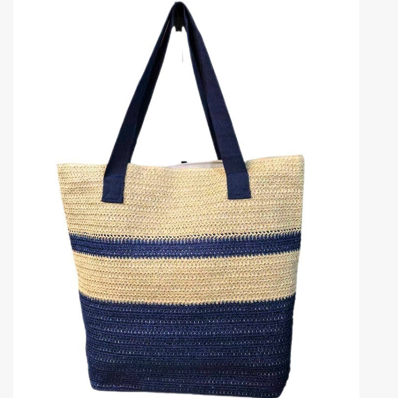 Generous Beach Bag LoungeYard — product view 1