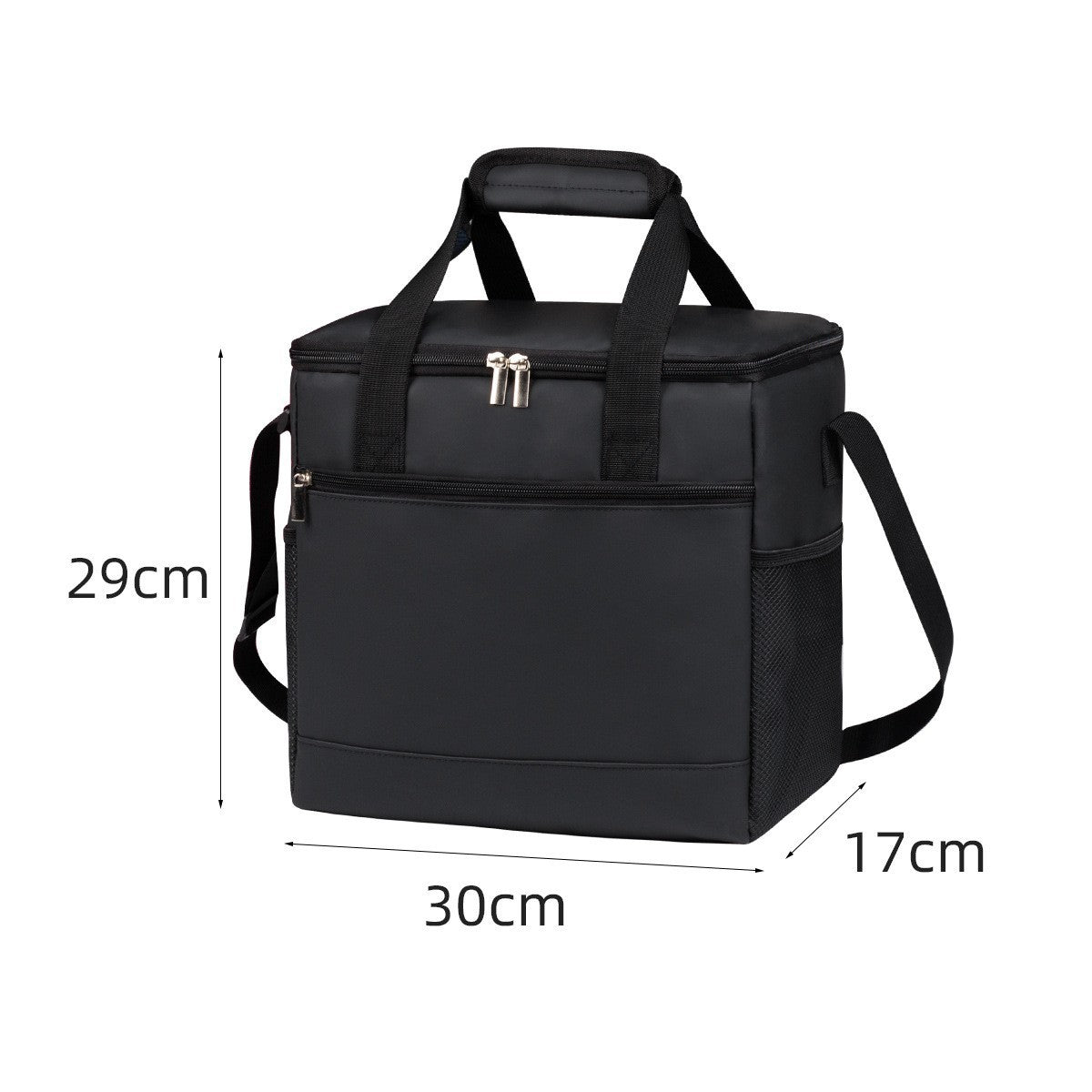 Men's Cooler Bag LoungeYard — product view 5
