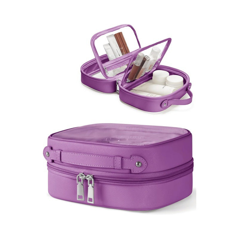 Cosmetic bag LoungeYard — product view 4