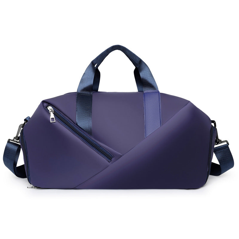 Practical Sports Bag LoungeYard — product view 5