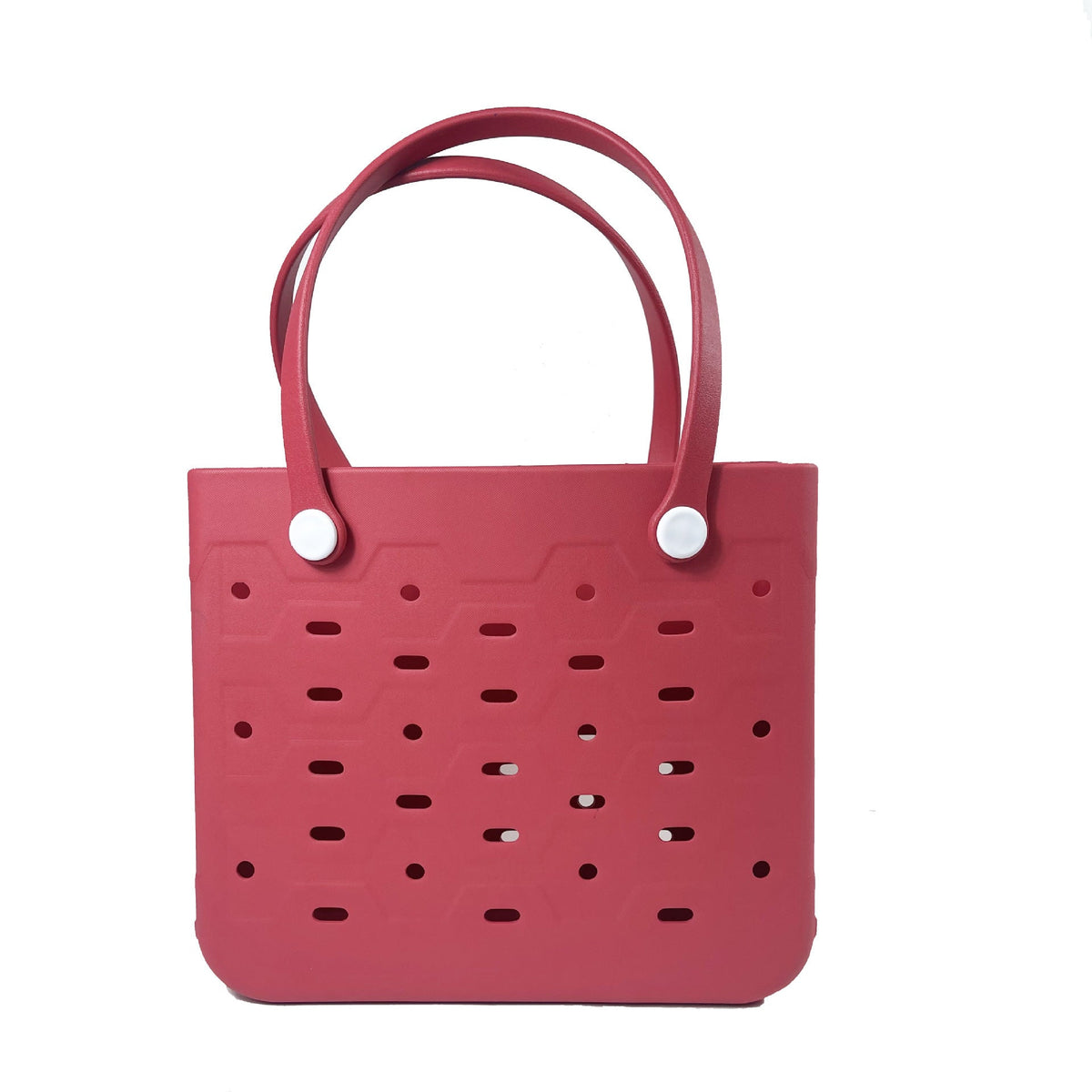 Portable Suitcase LoungeYard — product view 6