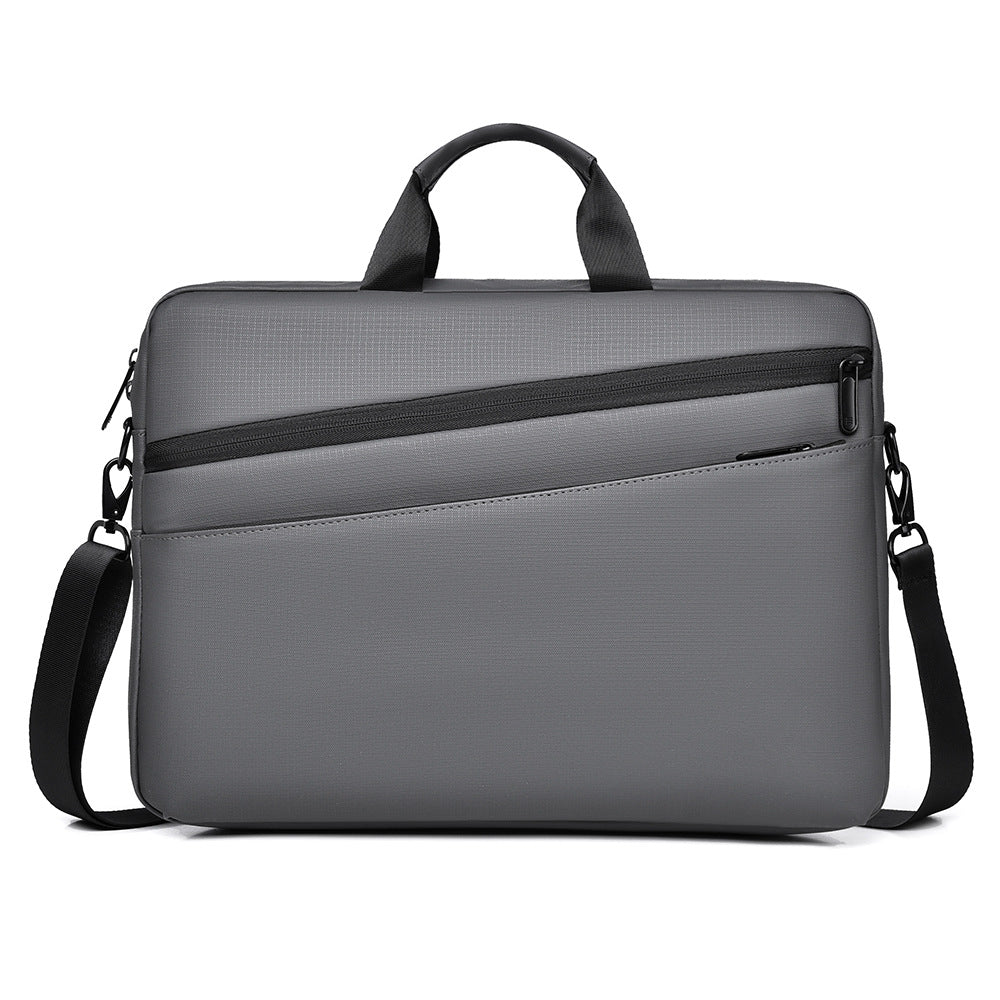 Professional Laptop Carrier Bag LoungeYard — product view 4