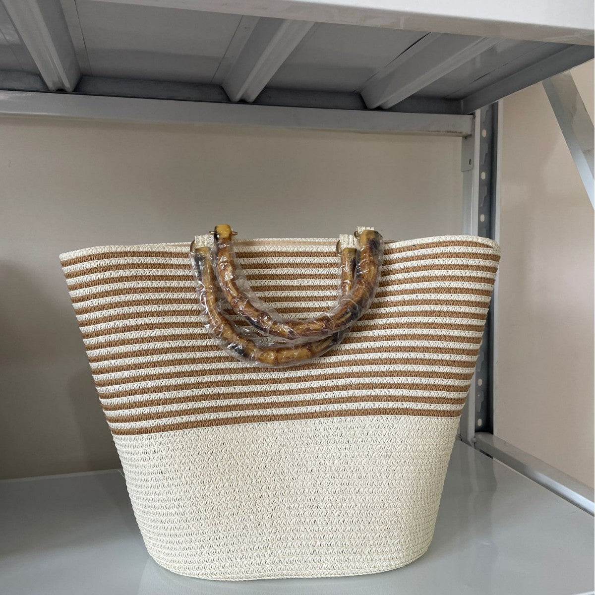 Handbag LoungeYard — product view 2