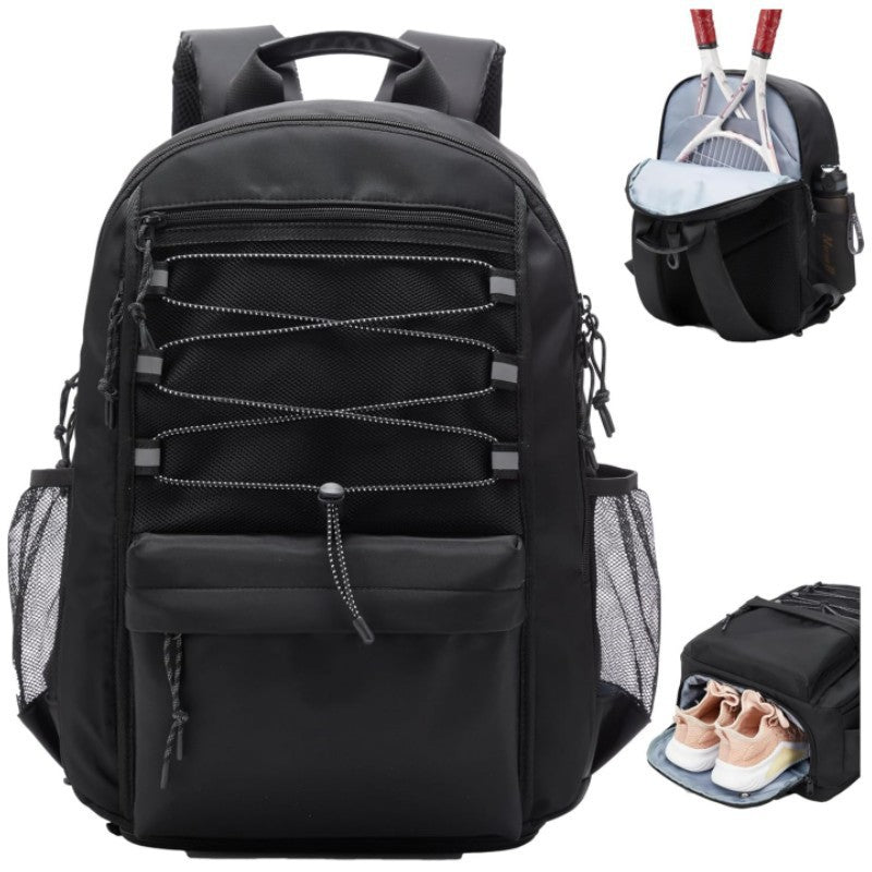 Sports Gear LoungeYard — product view 6