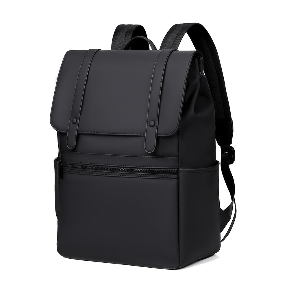 Laptop Backpack LoungeYard — product view 5