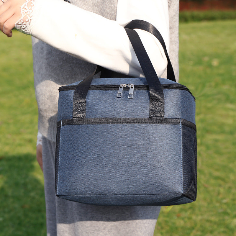 Cooler LoungeYard — product view 2