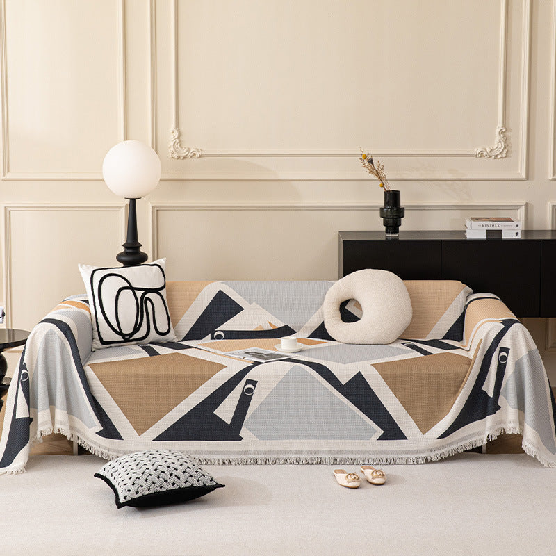Home Decor — product view 2